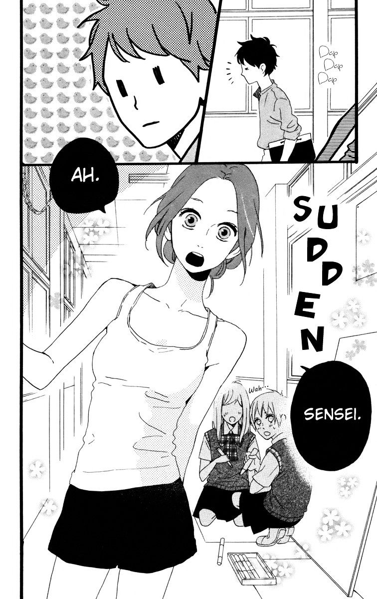 Page 21 of Chapter 27