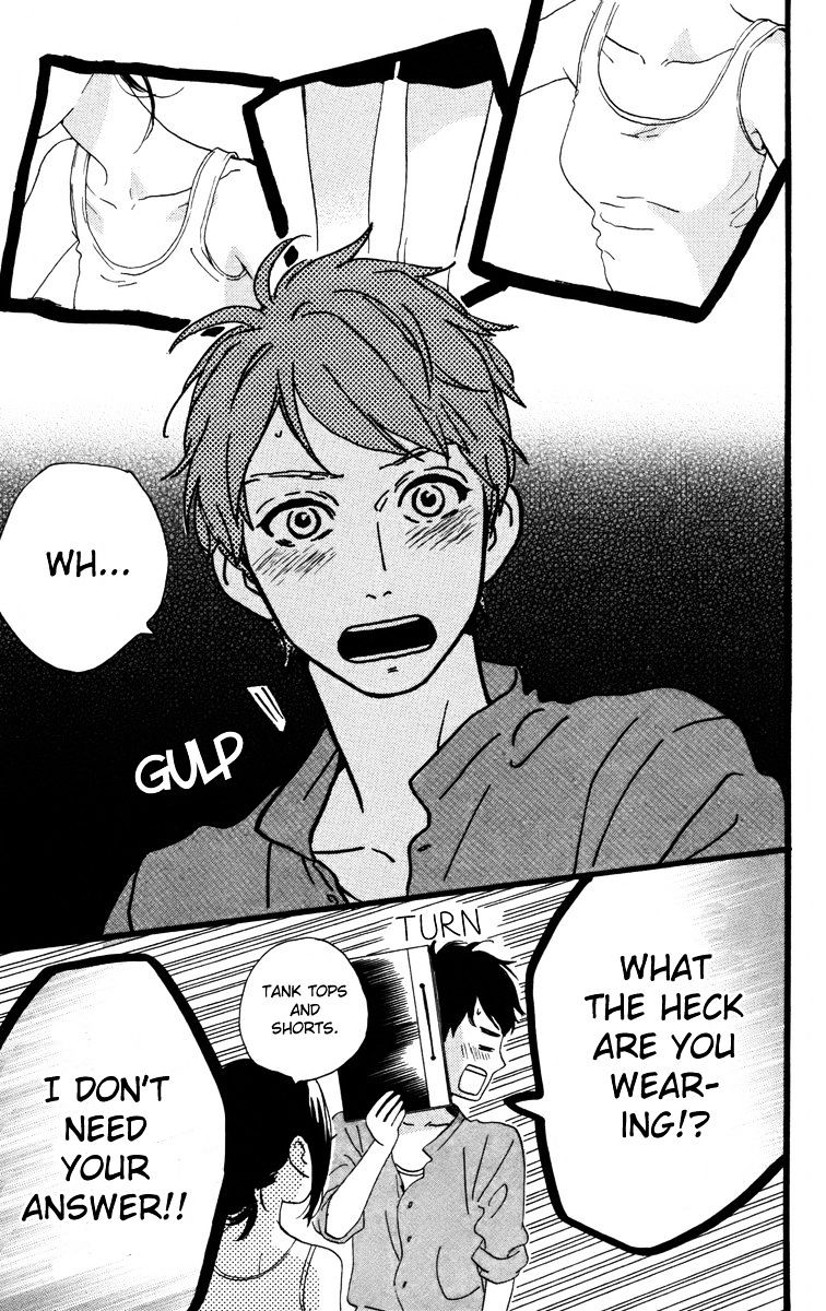 Page 22 of Chapter 27