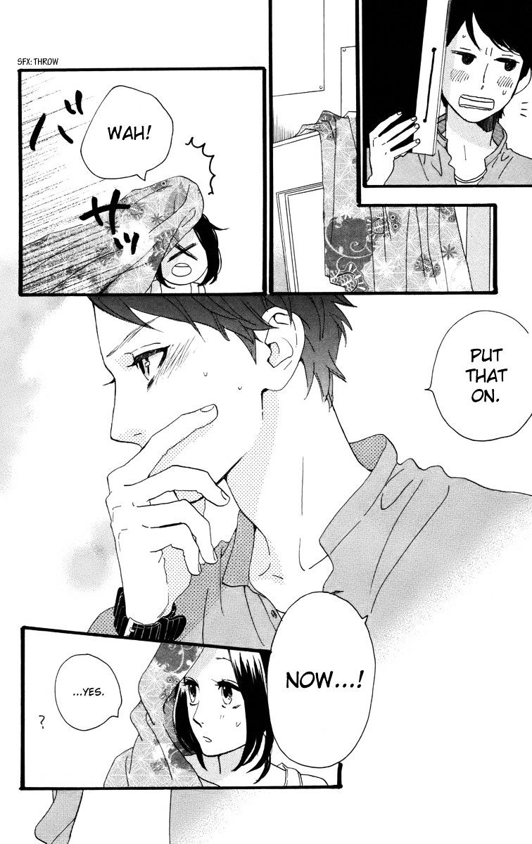 Page 23 of Chapter 27