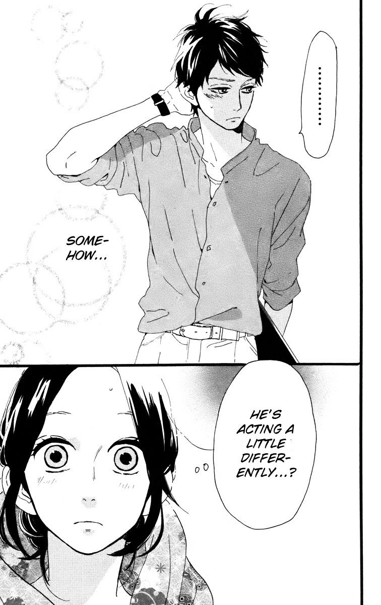 Page 26 of Chapter 27