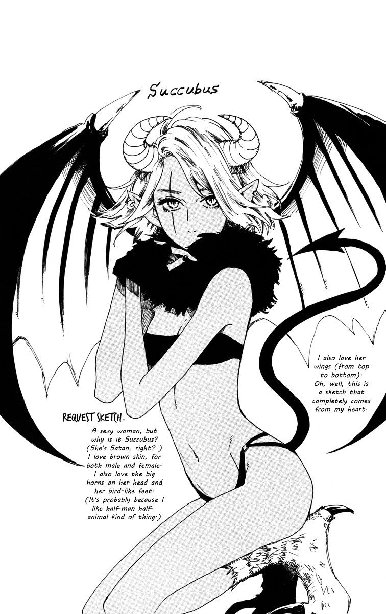 Page 27 of Chapter 27
