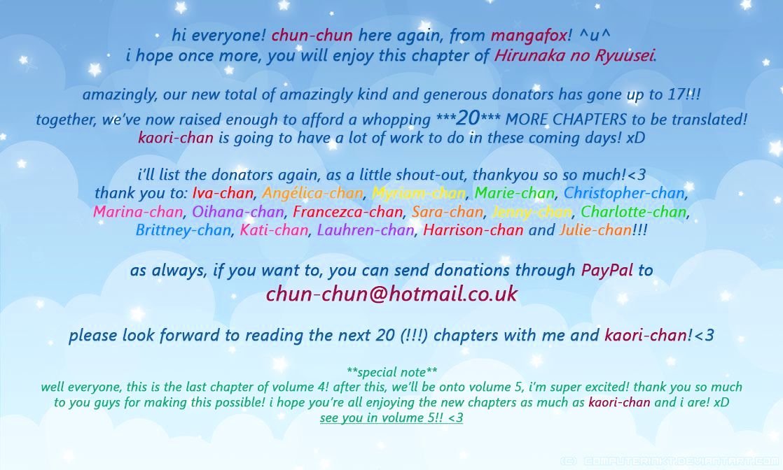 Page 1 of Chapter 28