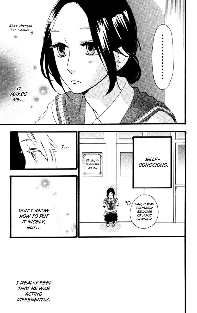 Page 4 of Chapter 28
