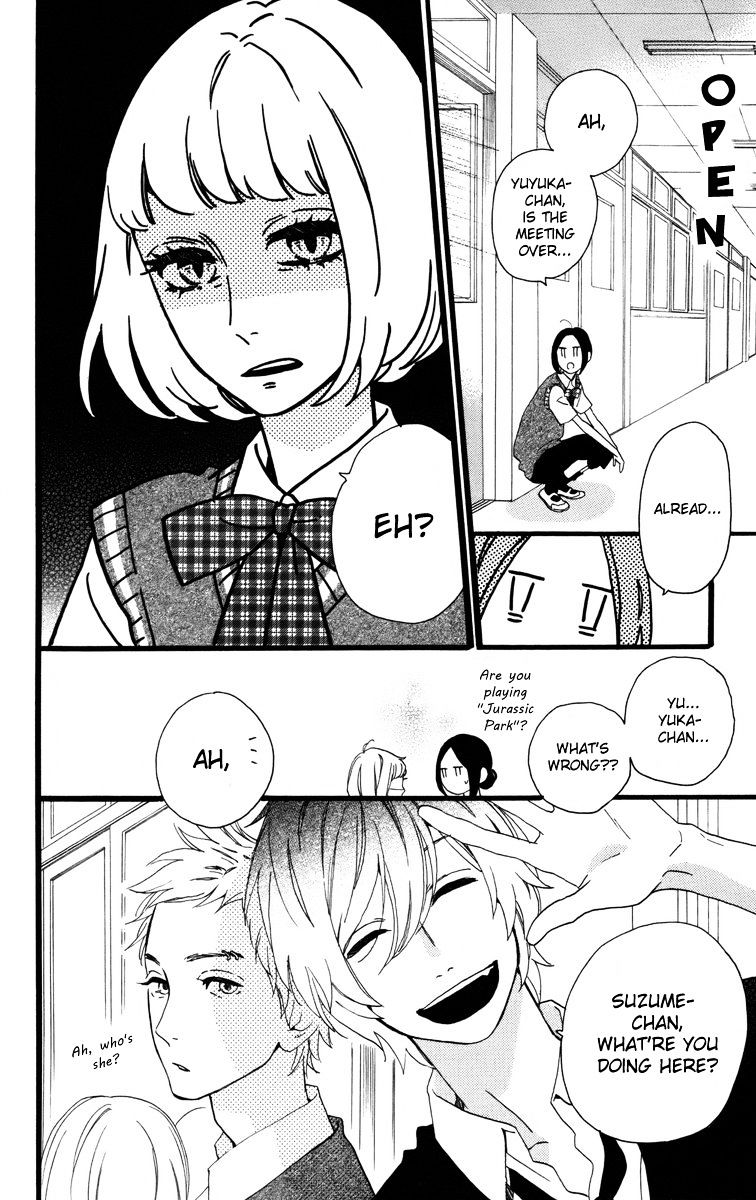 Page 5 of Chapter 28