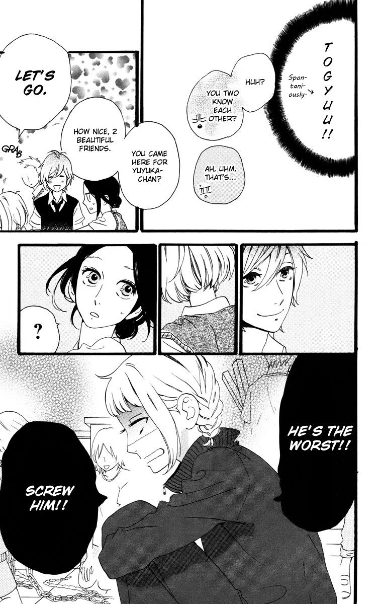 Page 6 of Chapter 28