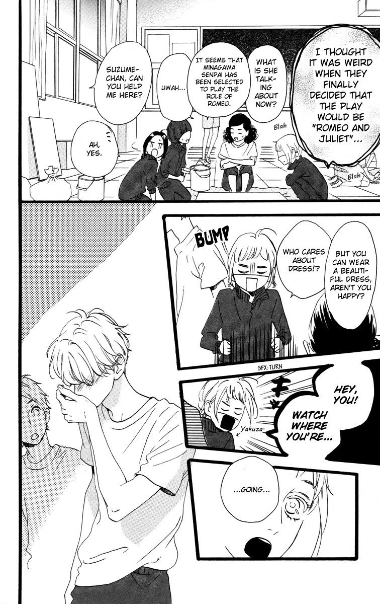 Page 7 of Chapter 28