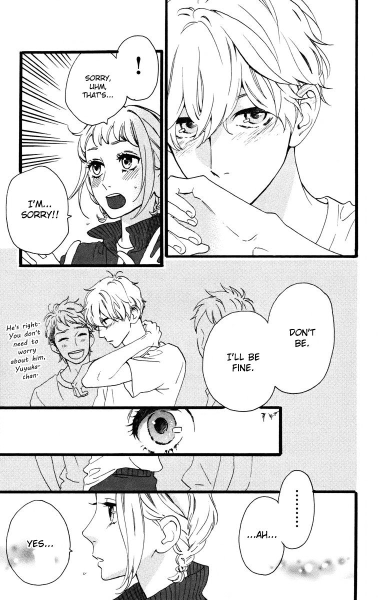 Page 8 of Chapter 28