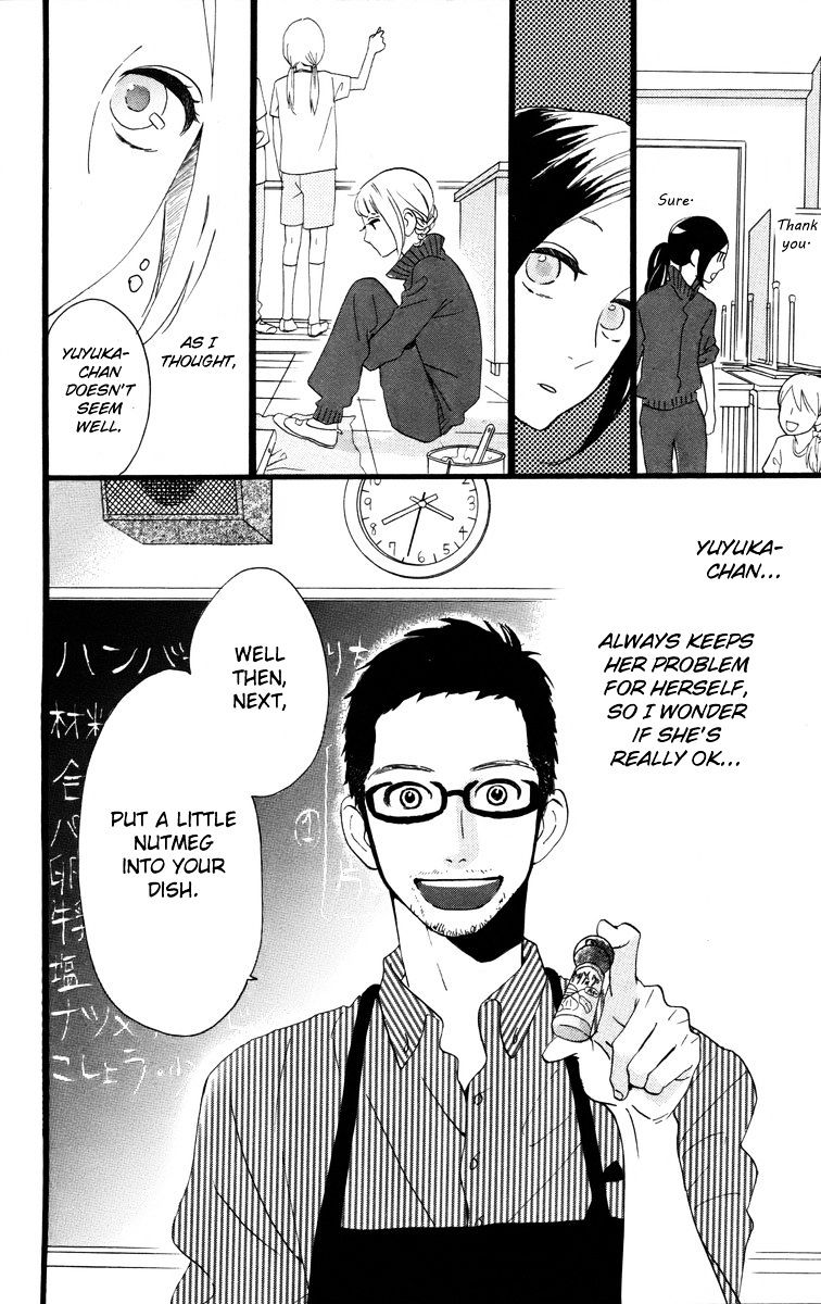 Page 9 of Chapter 28
