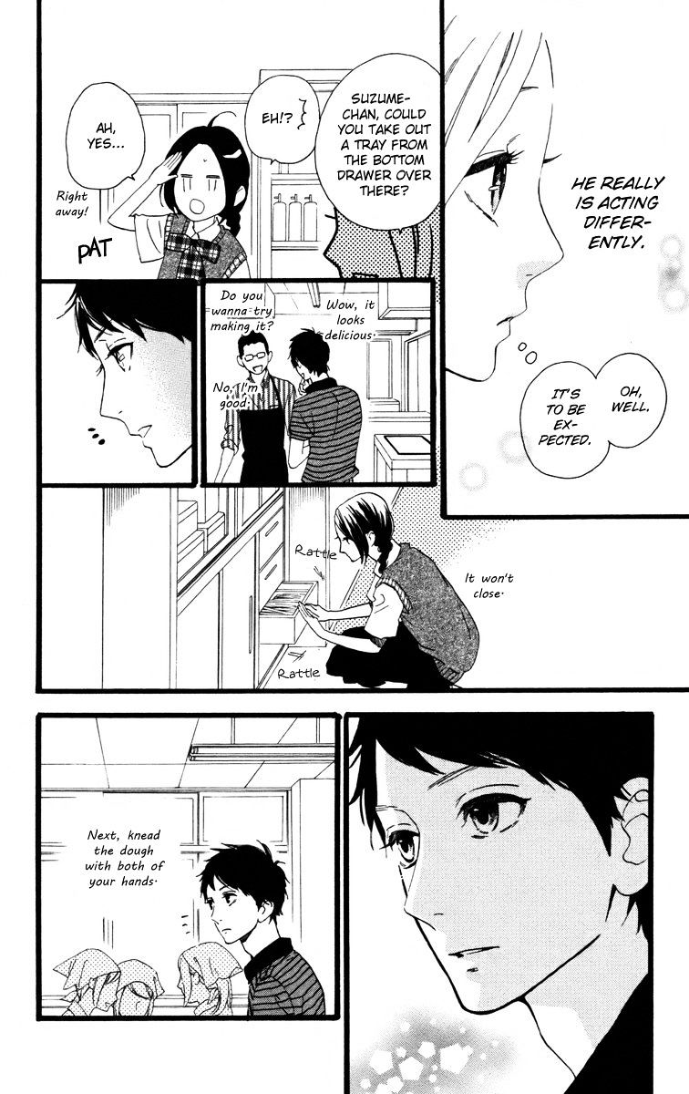 Page 11 of Chapter 28