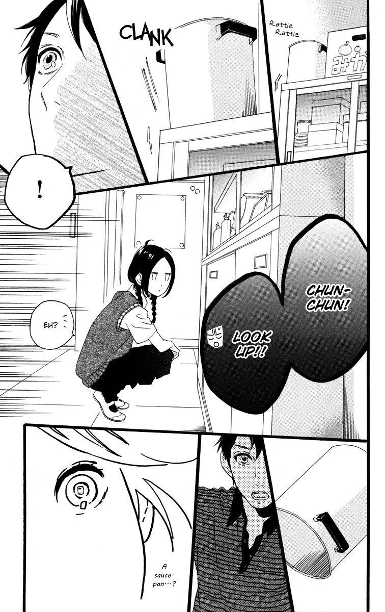 Page 12 of Chapter 28