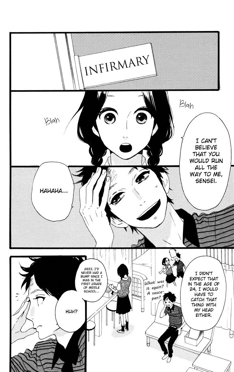 Page 13 of Chapter 28