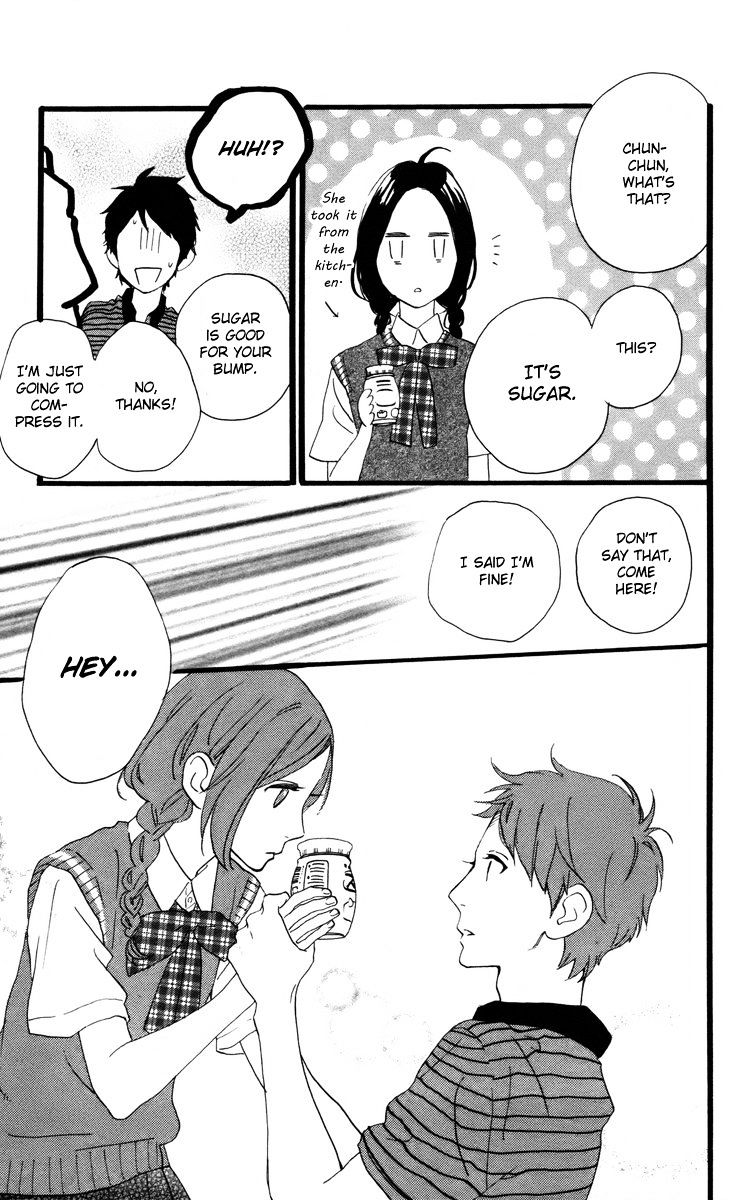 Page 14 of Chapter 28