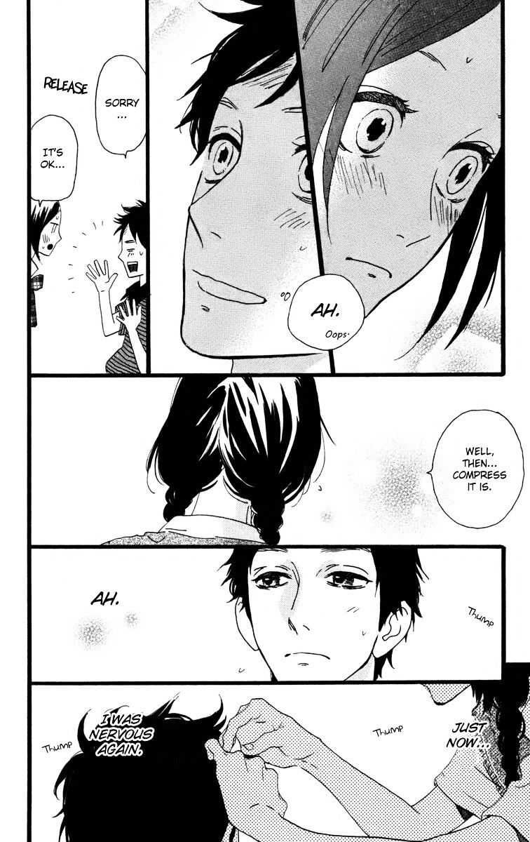 Page 15 of Chapter 28