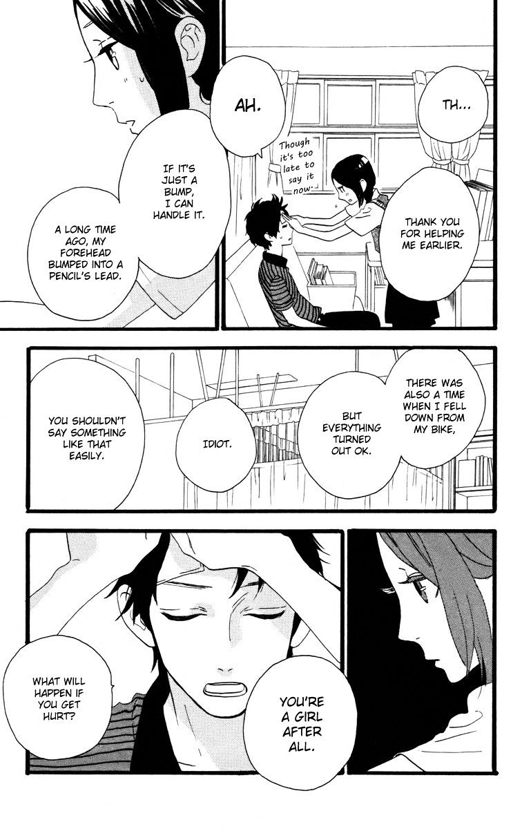 Page 16 of Chapter 28