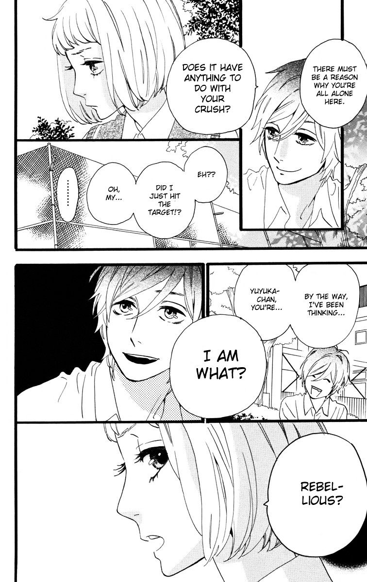 Page 21 of Chapter 28