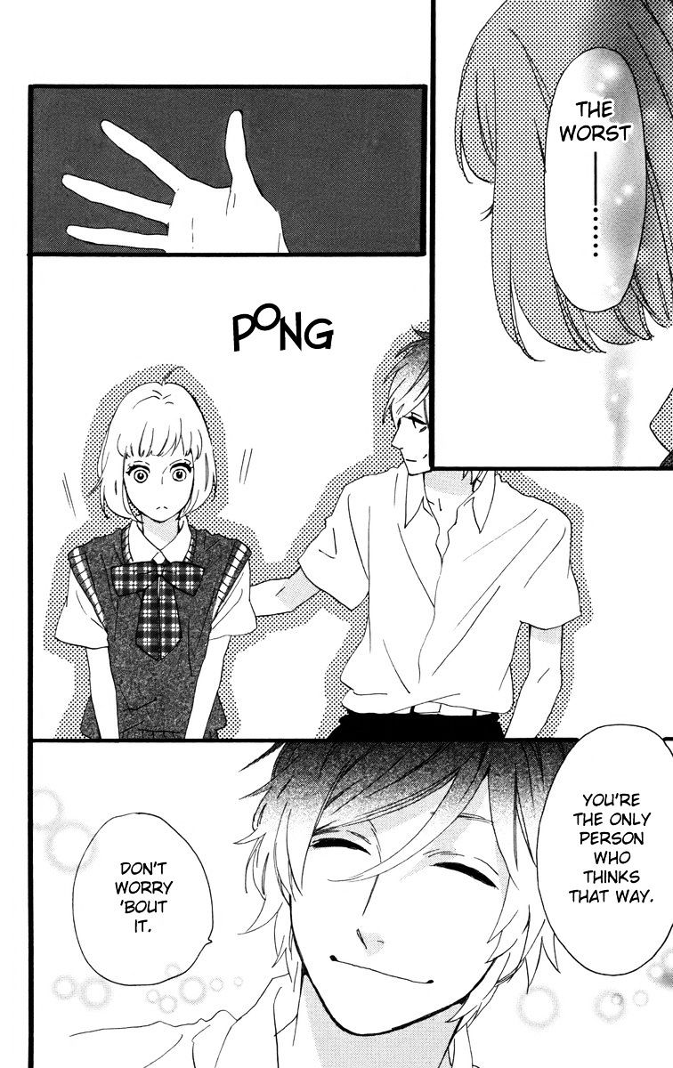 Page 23 of Chapter 28