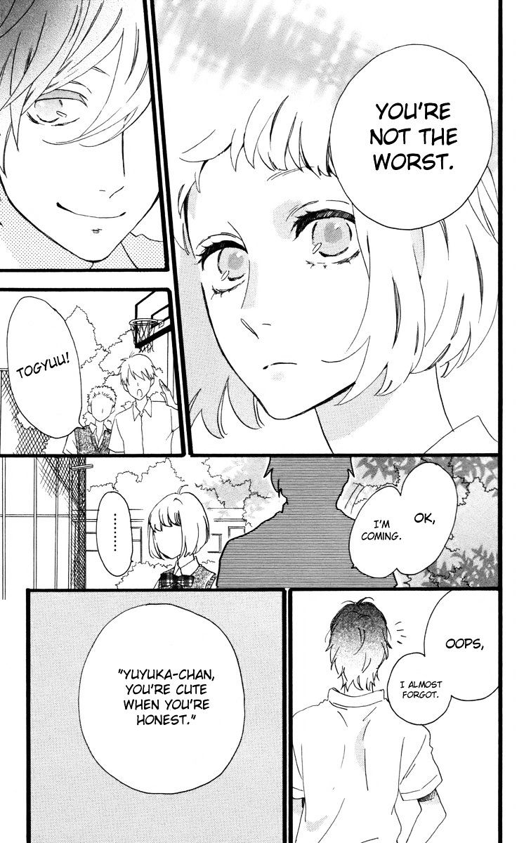 Page 24 of Chapter 28