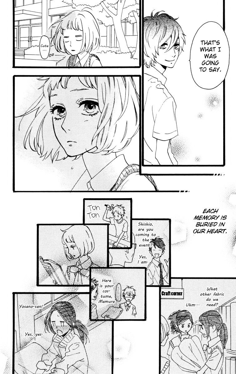 Page 25 of Chapter 28