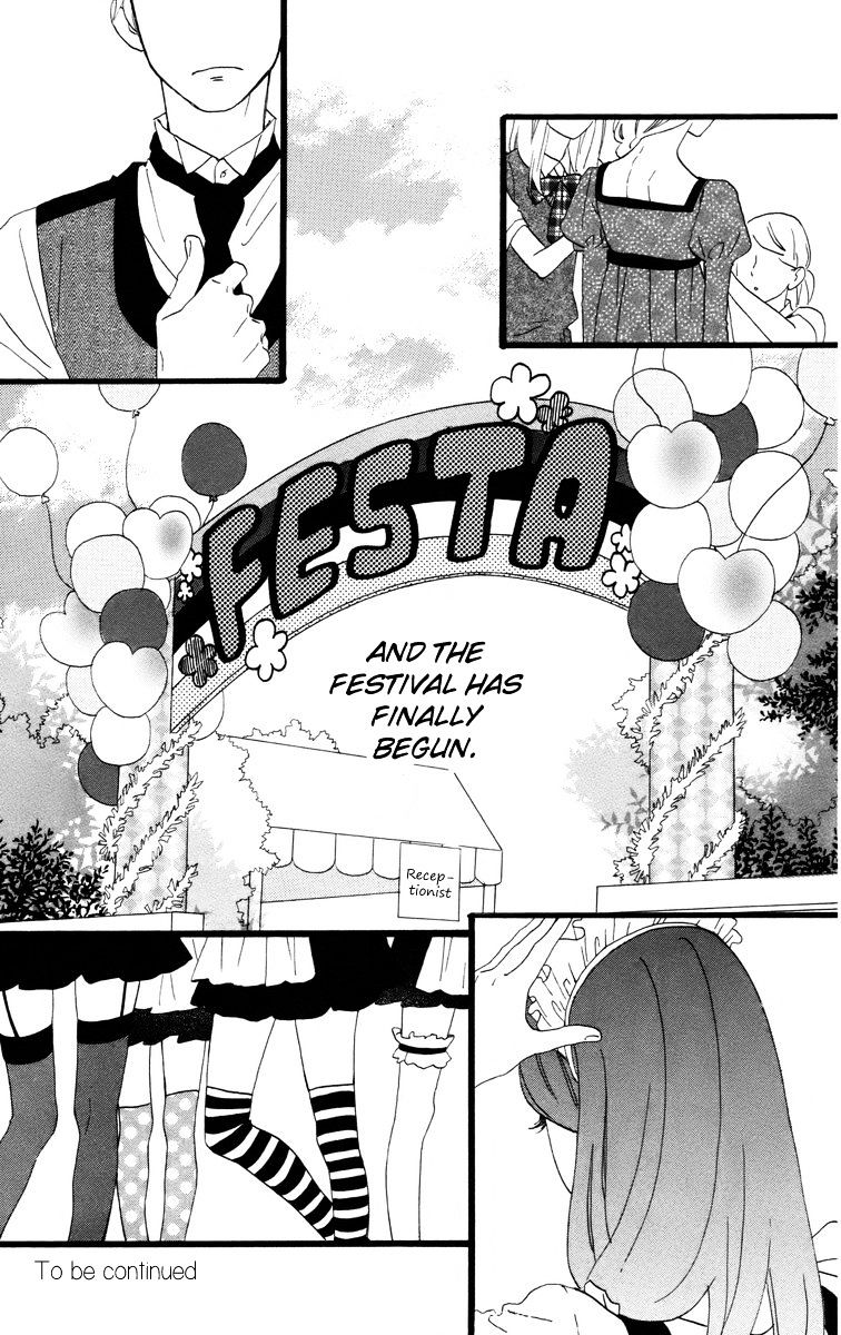 Page 26 of Chapter 28