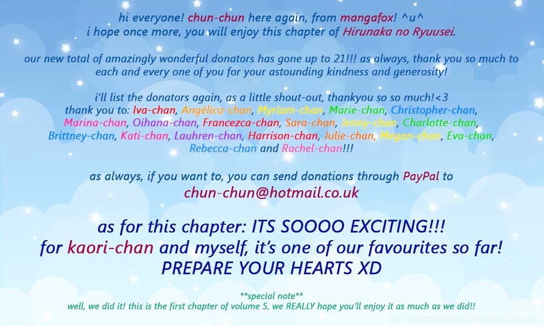 Page 1 of Chapter 29