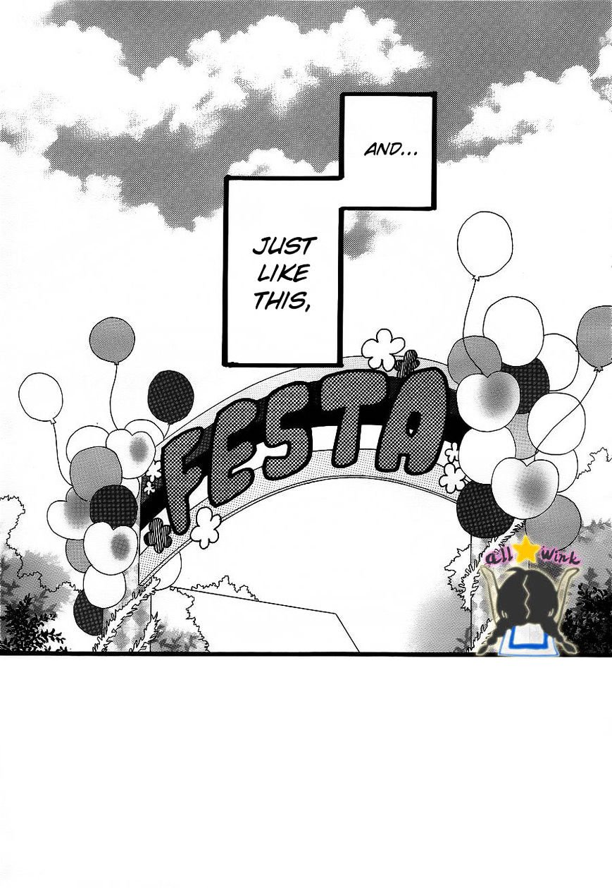 Page 2 of Chapter 29