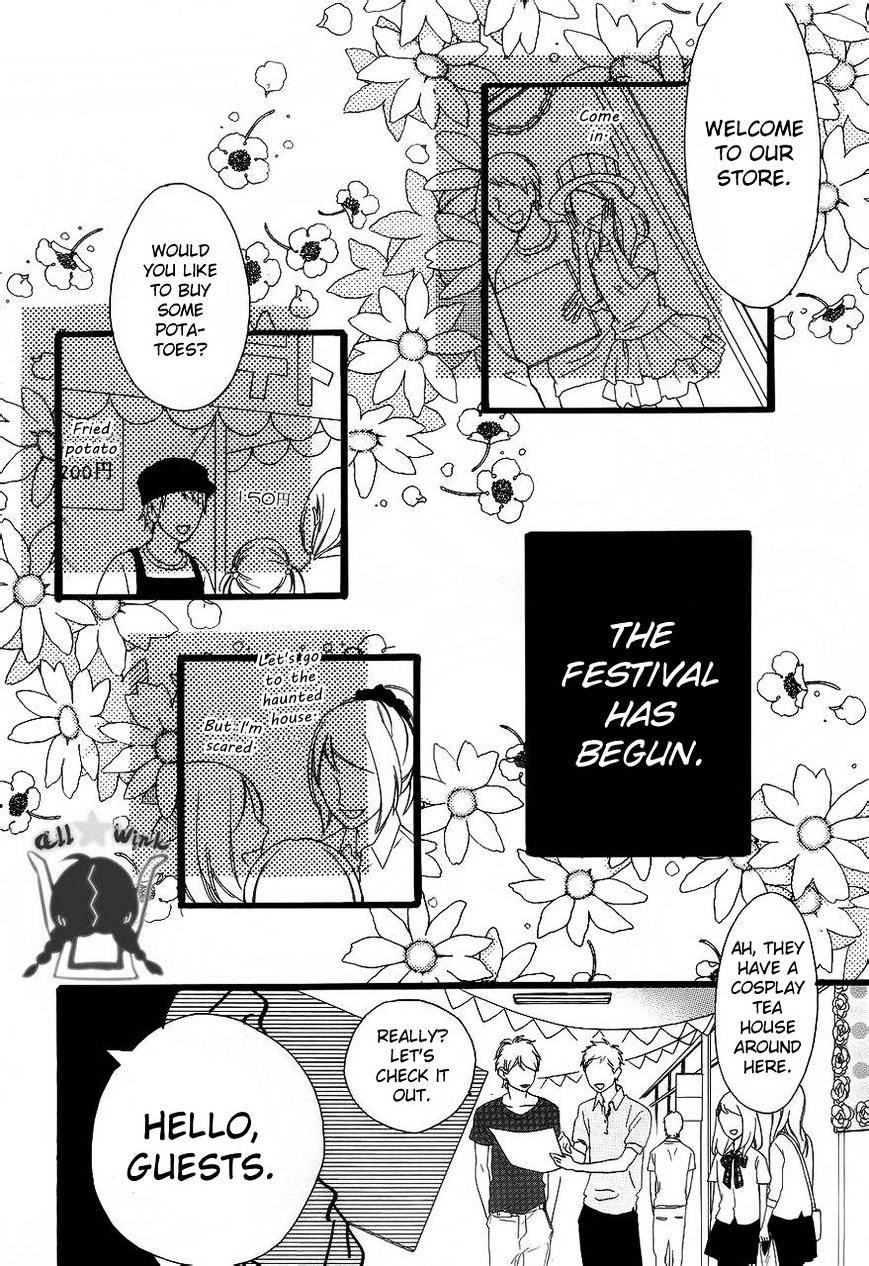 Page 3 of Chapter 29