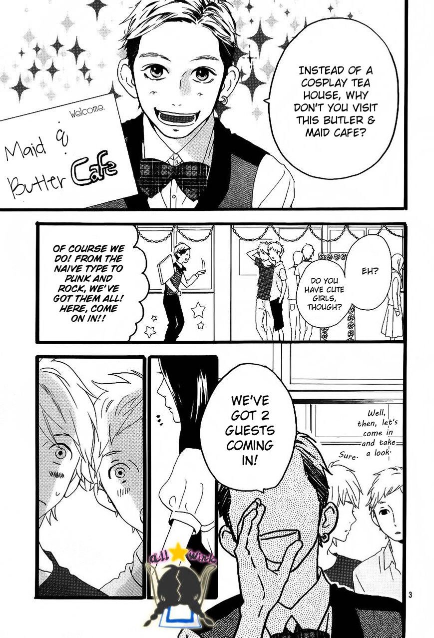 Page 4 of Chapter 29