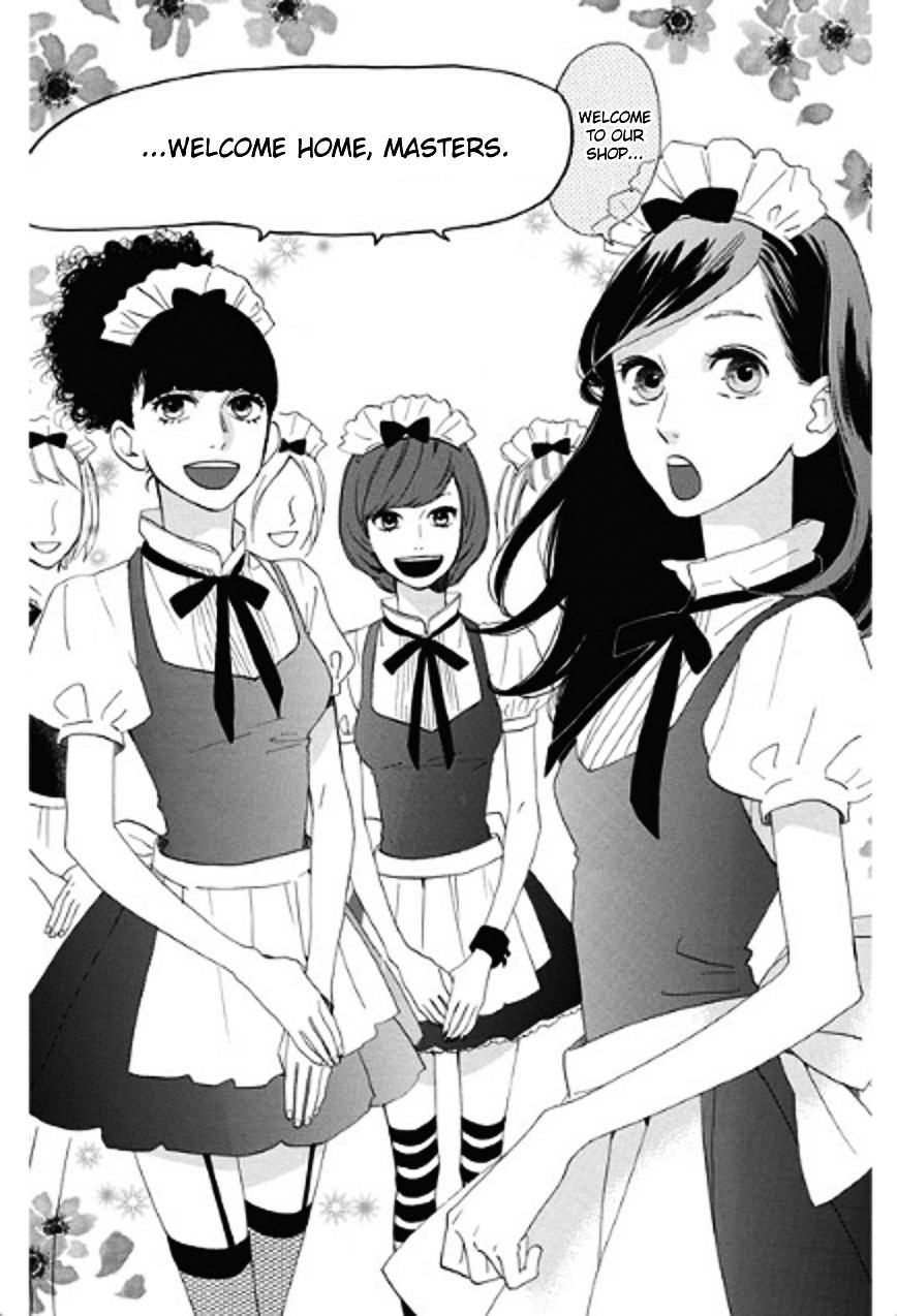 Page 5 of Chapter 29