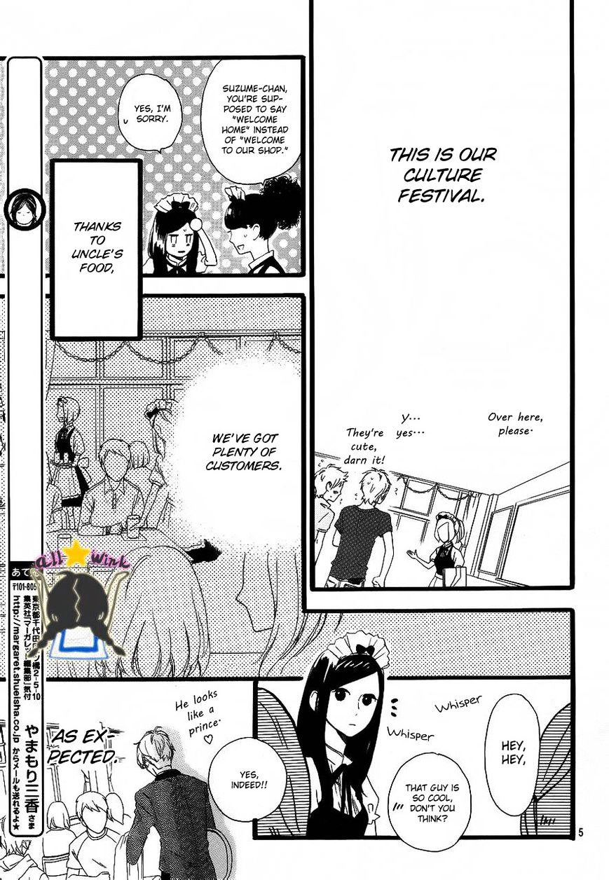 Page 6 of Chapter 29