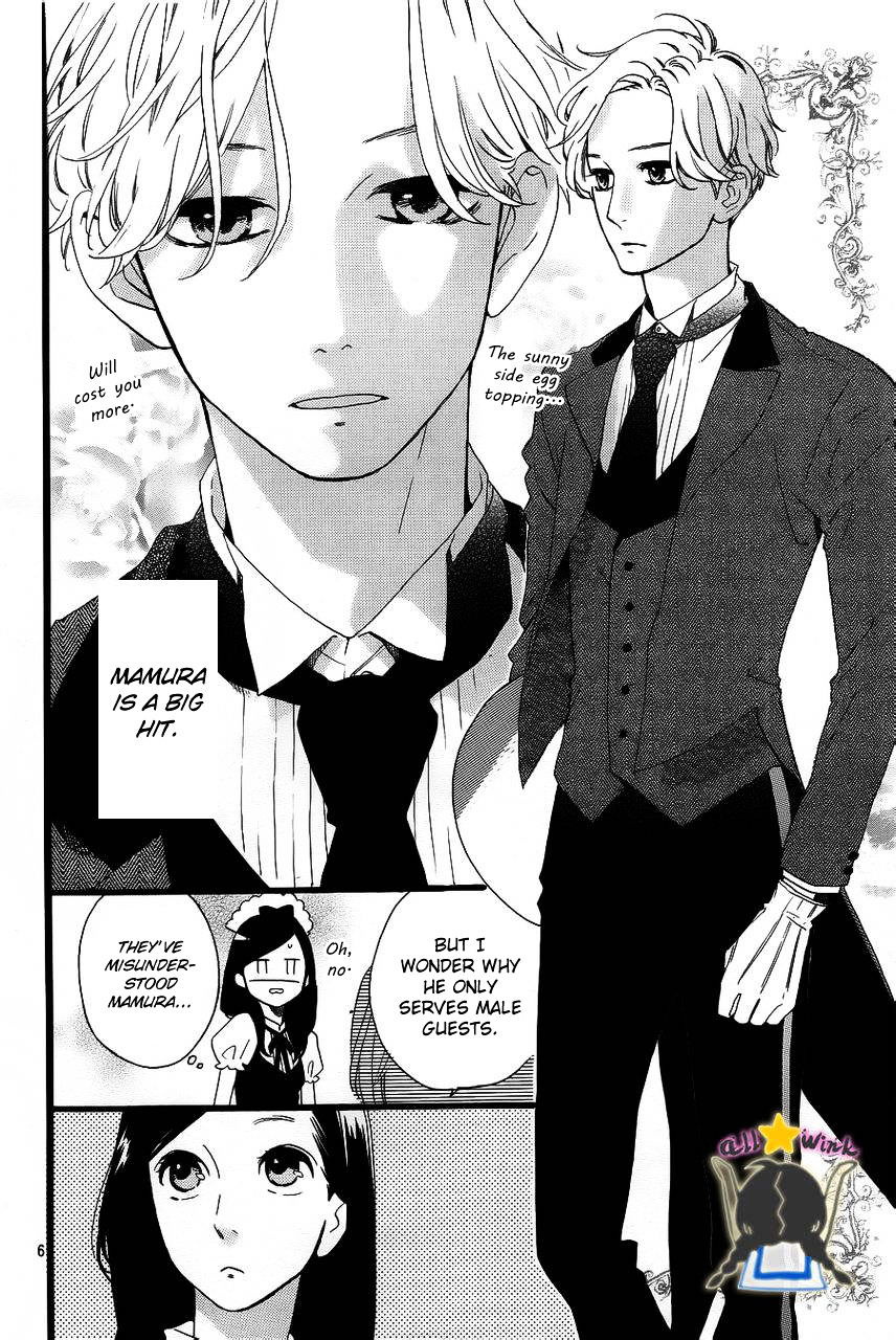 Page 7 of Chapter 29