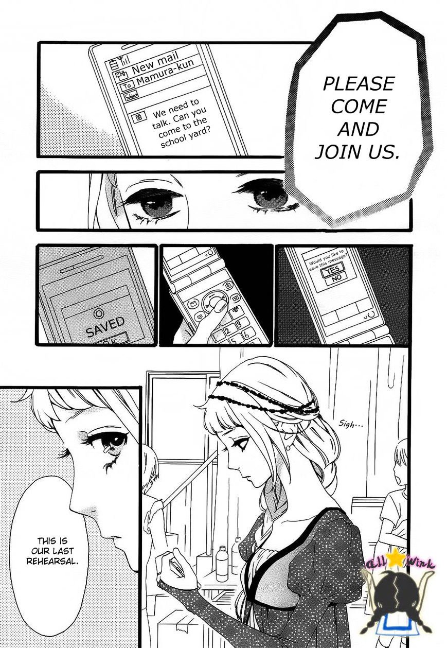 Page 10 of Chapter 29