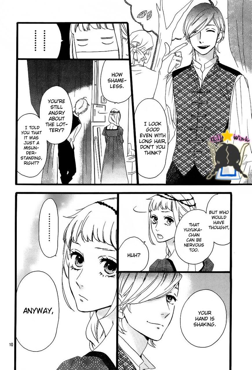Page 11 of Chapter 29