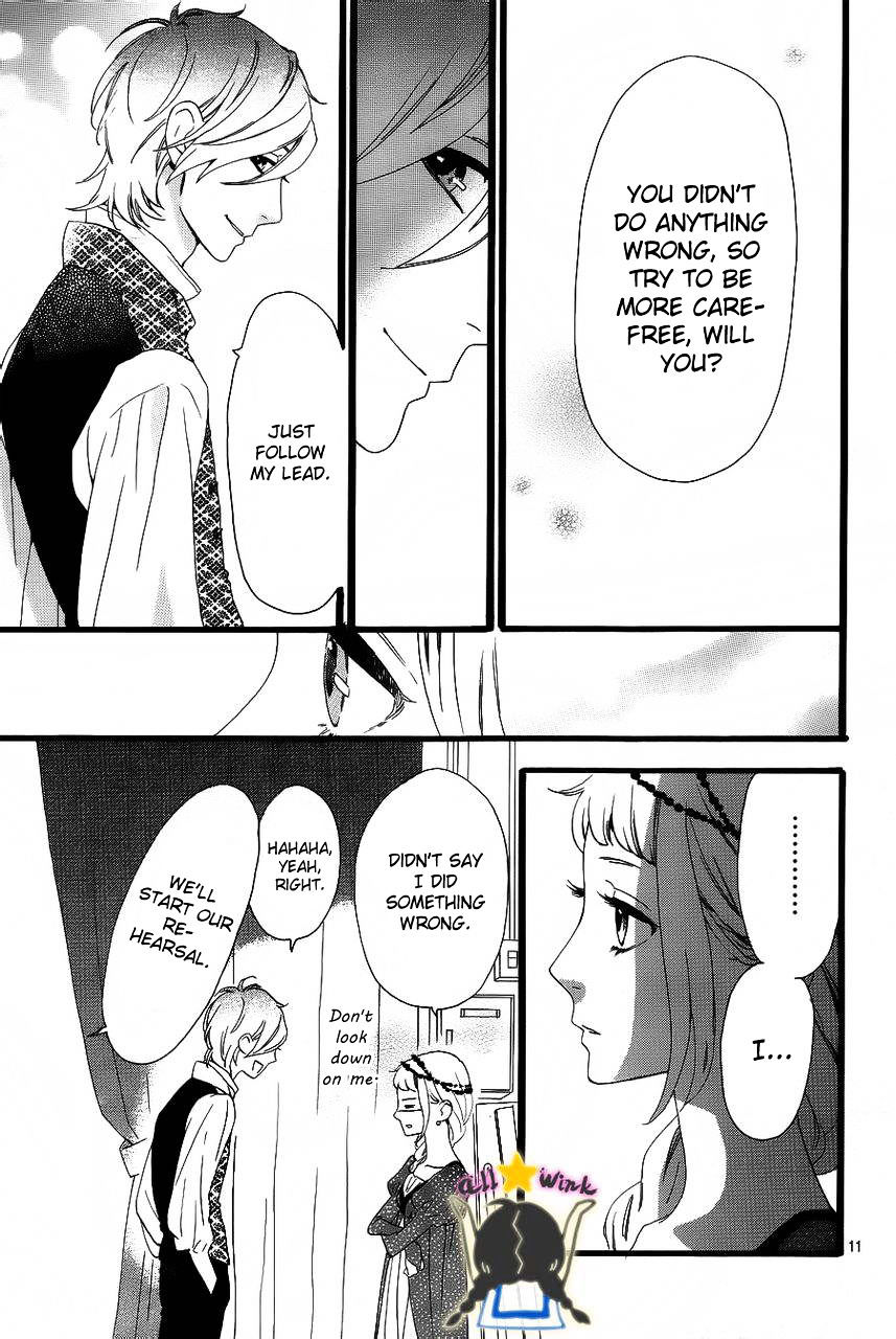 Page 12 of Chapter 29