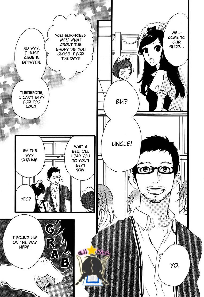 Page 14 of Chapter 29