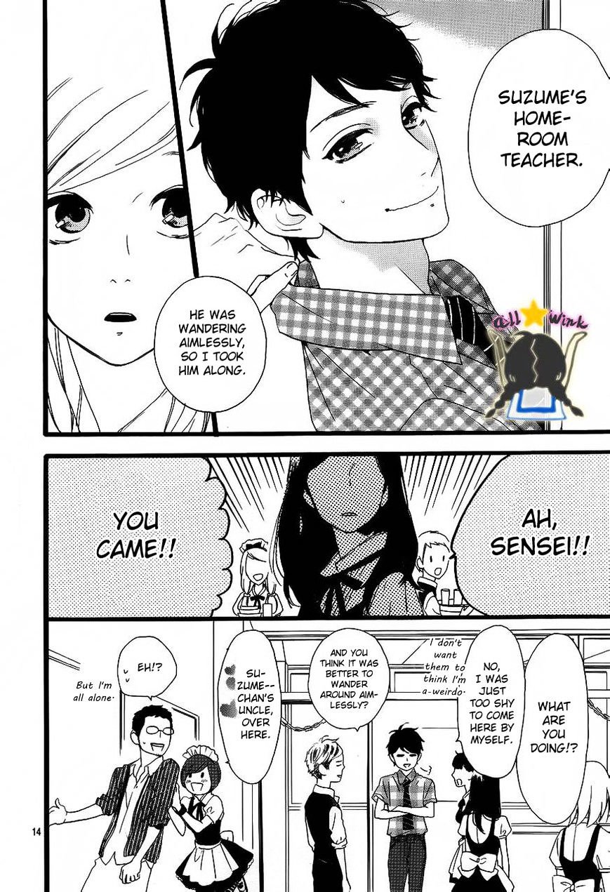 Page 15 of Chapter 29