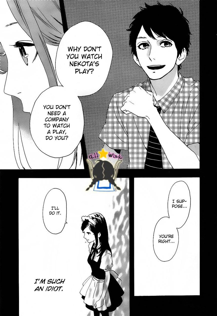 Page 22 of Chapter 29