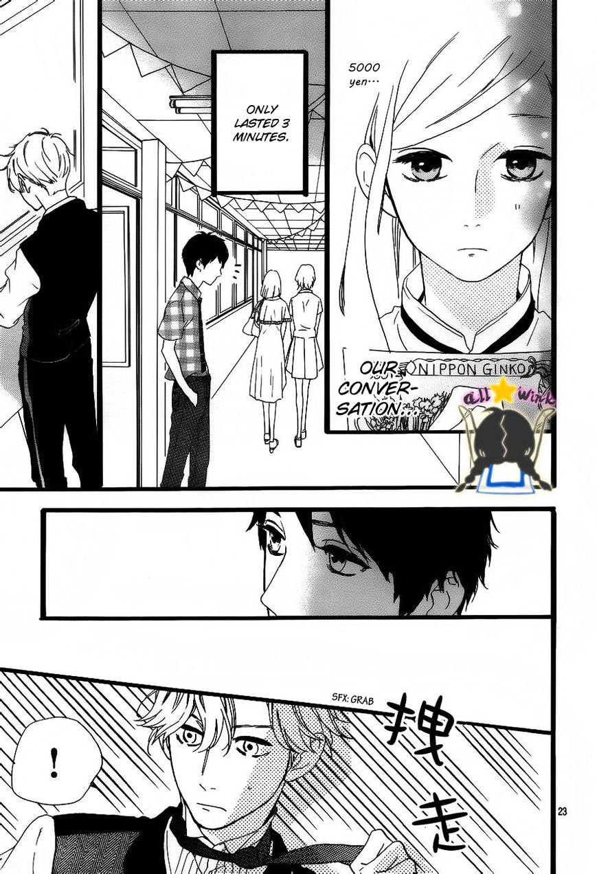Page 24 of Chapter 29