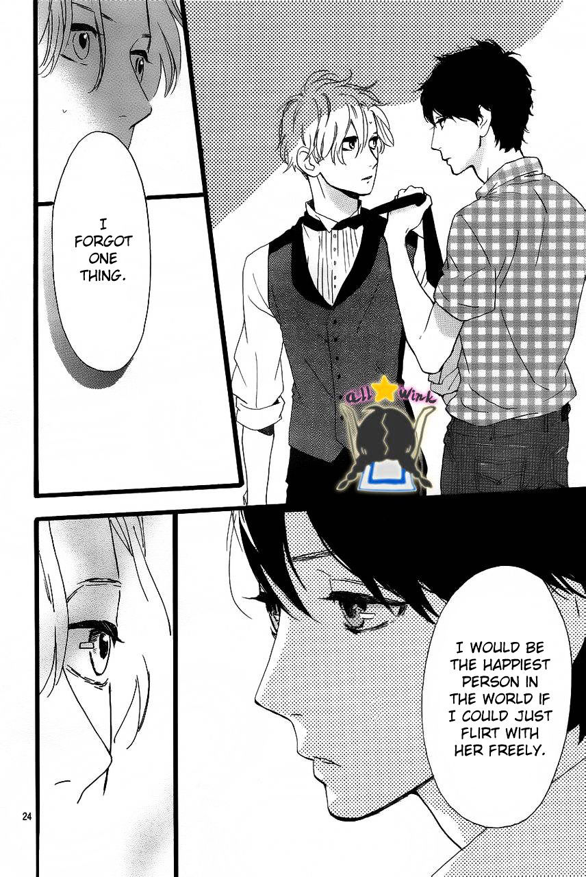Page 25 of Chapter 29