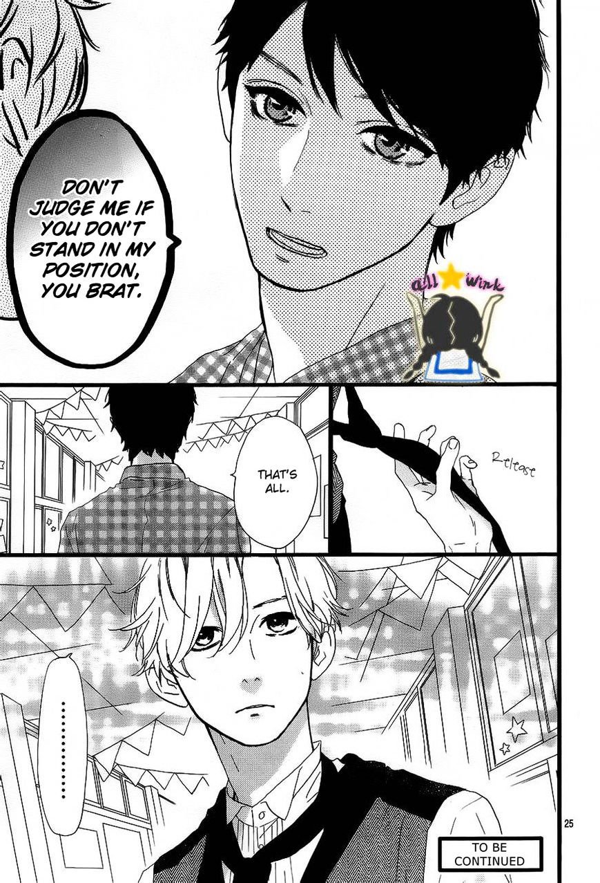 Page 26 of Chapter 29