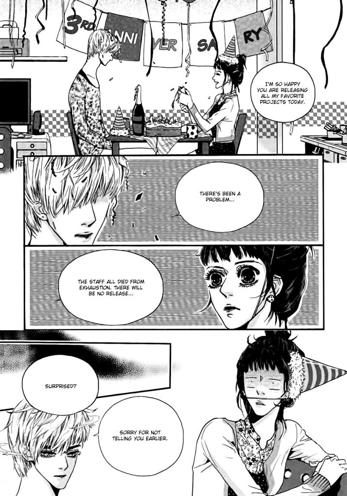 Page 2 of Chapter 3