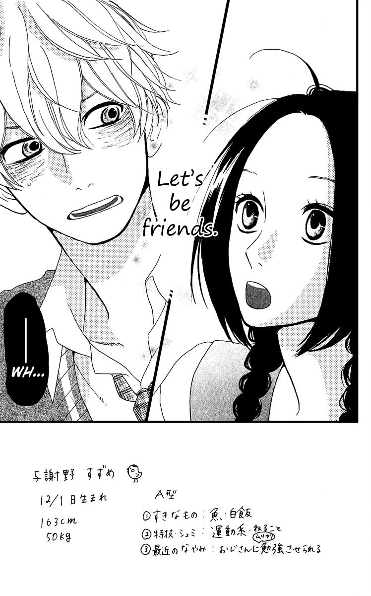 Page 6 of Chapter 3