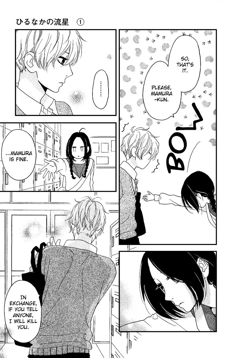 Page 8 of Chapter 3