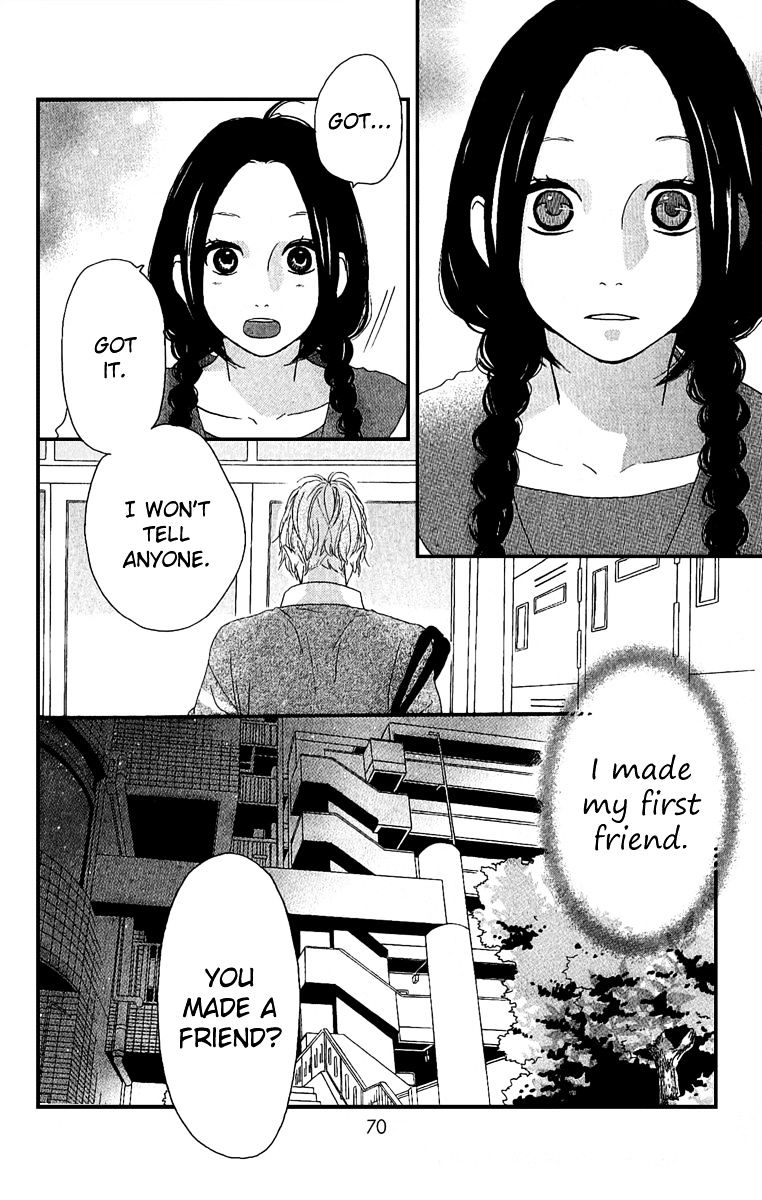Page 9 of Chapter 3