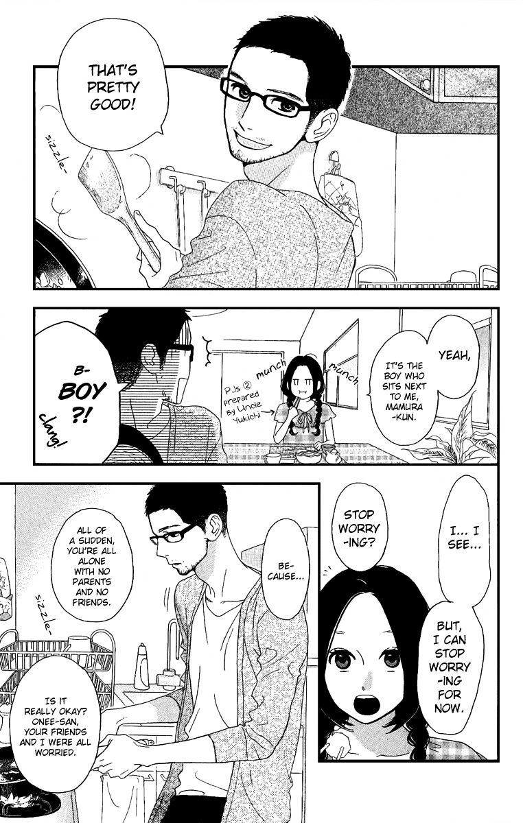 Page 10 of Chapter 3