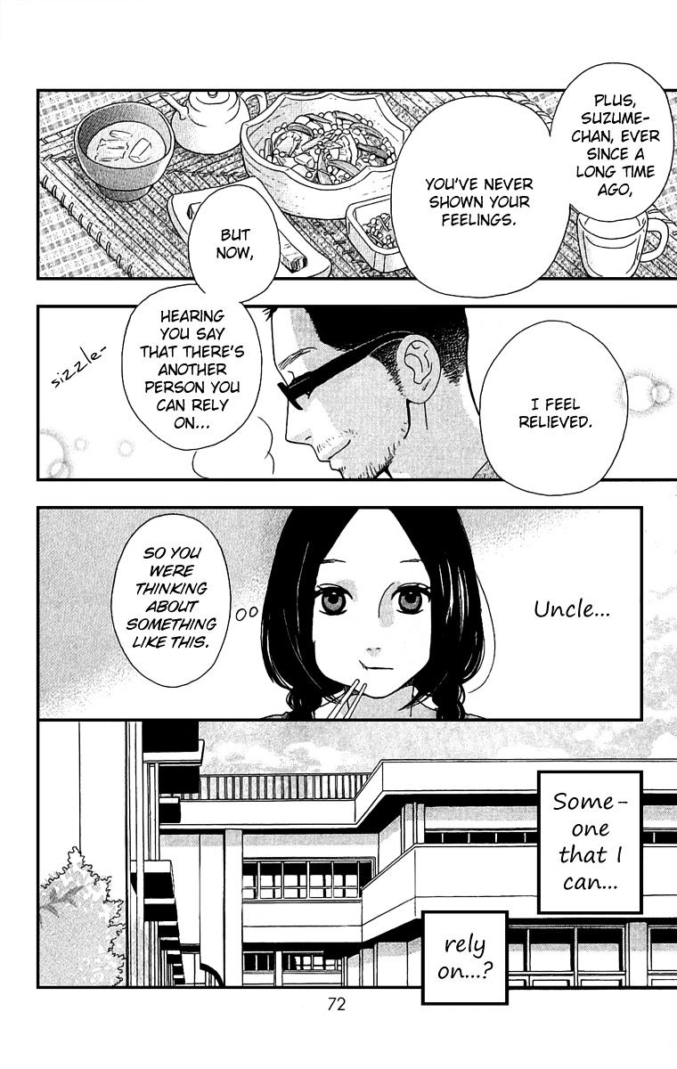 Page 11 of Chapter 3