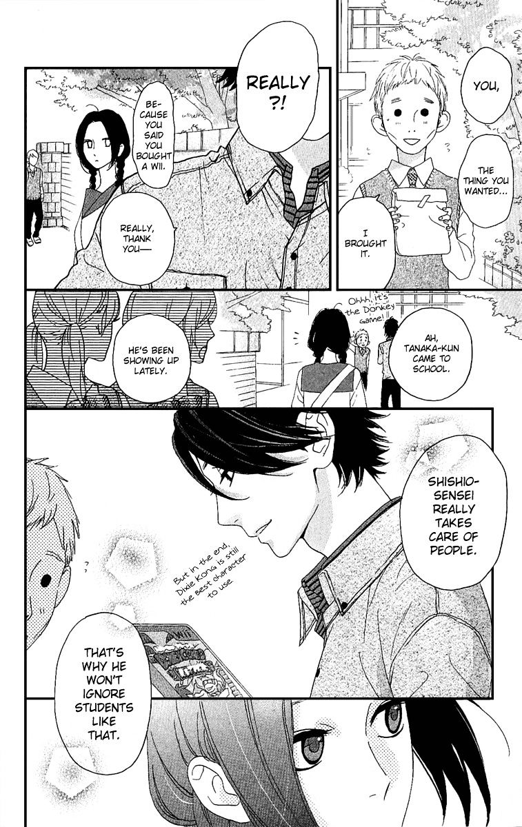 Page 13 of Chapter 3