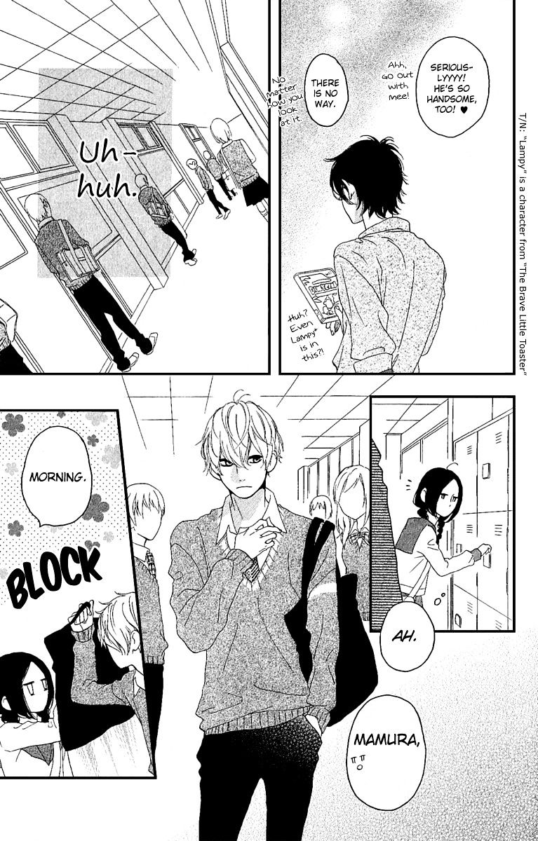 Page 14 of Chapter 3