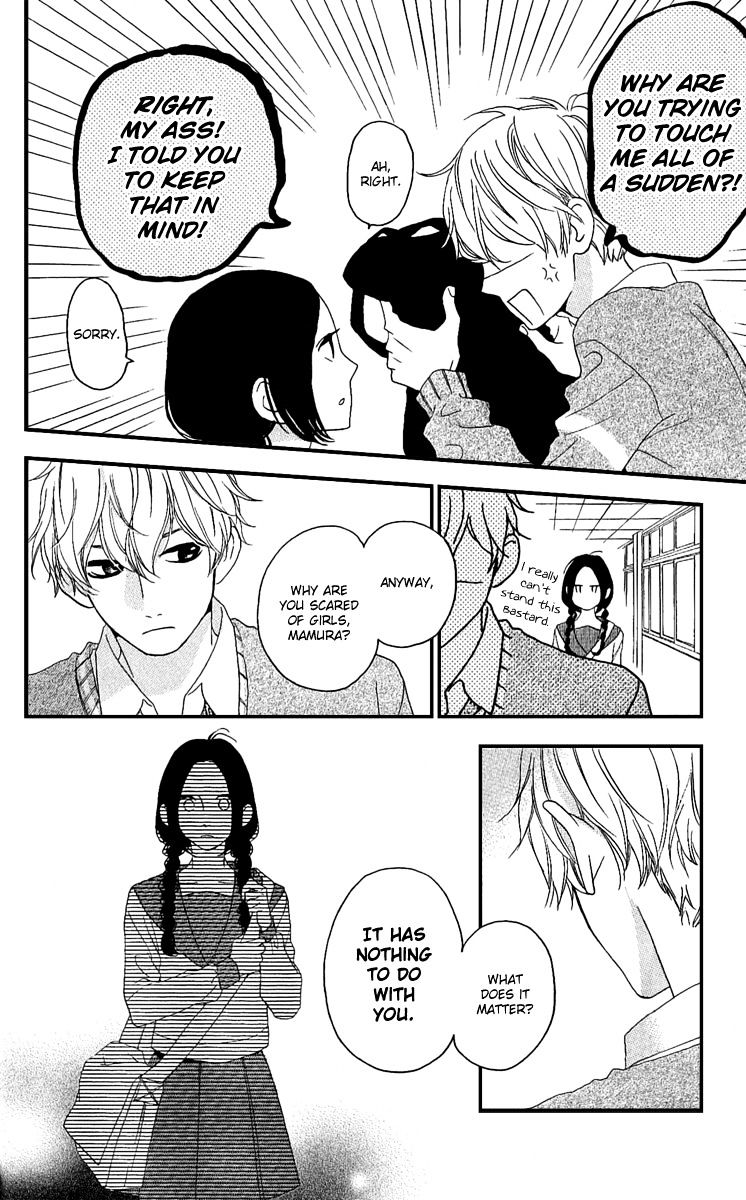 Page 15 of Chapter 3
