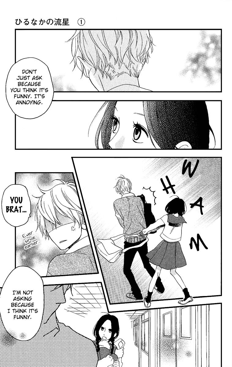 Page 16 of Chapter 3