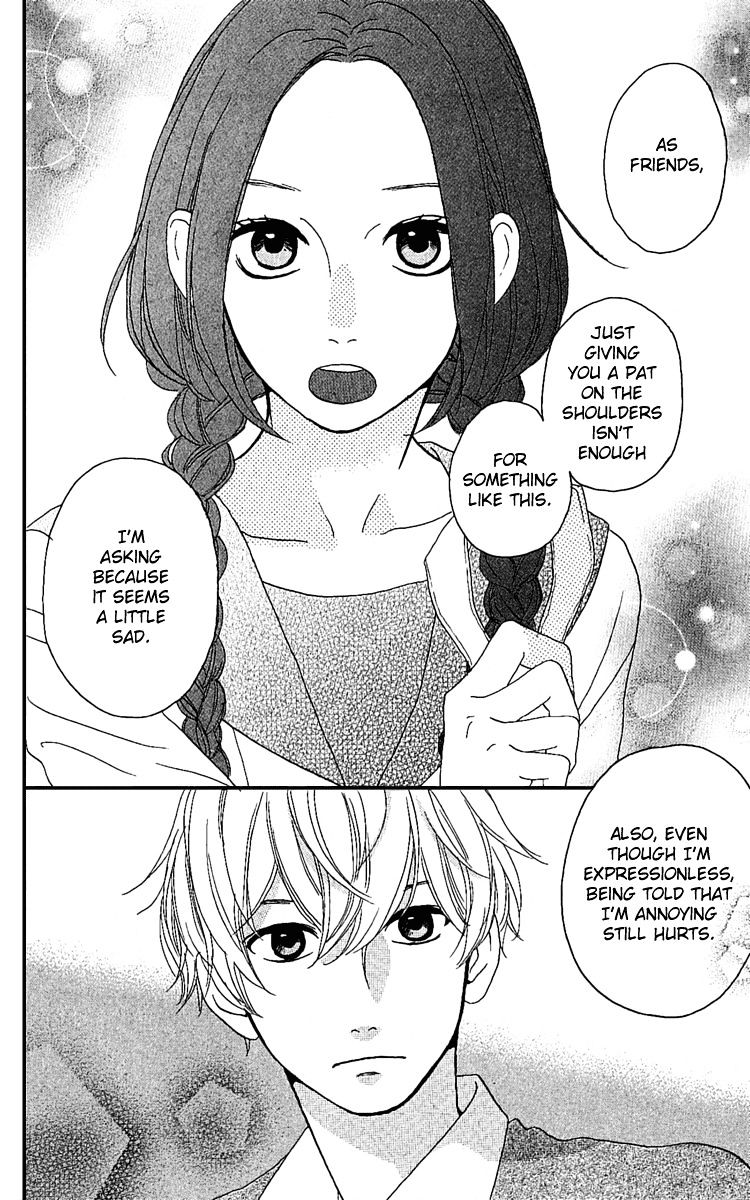 Page 17 of Chapter 3